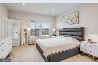 46324 Mount Kellogg Terrace, Sterling, VA 20164 - Photo 24