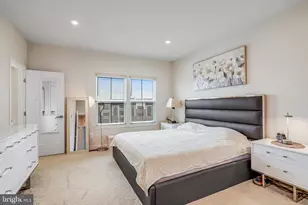 46324 Mount Kellogg Ter, Sterling, VA 20164 - Photo 24