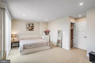 46324 Mount Kellogg Ter, Sterling, VA 20164 - Photo 36