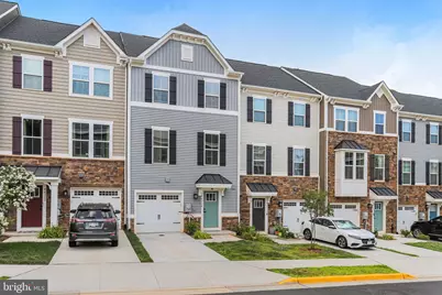 46324 Mount Kellogg Terrace, Sterling, VA 20164 - Photo 2