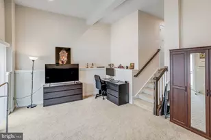 46324 Mount Kellogg Ter, Sterling, VA 20164 - Photo 44