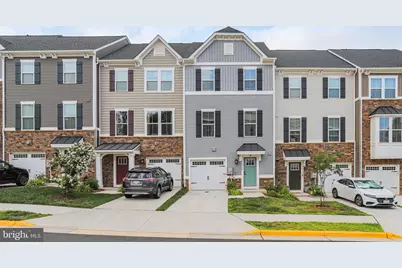 46324 Mount Kellogg Terrace, Sterling, VA 20164 - Photo 54