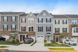 46324 Mount Kellogg Ter, Sterling, VA 20164 - Photo 54