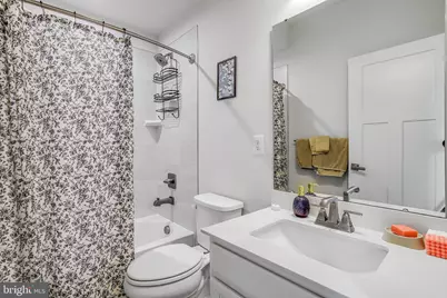 46324 Mount Kellogg Terrace, Sterling, VA 20164 - Photo 34