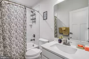 46324 Mount Kellogg Ter, Sterling, VA 20164 - Photo 34