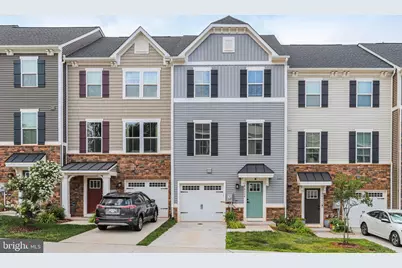46324 Mount Kellogg Terrace, Sterling, VA 20164 - Photo 1