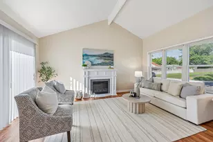 2 Beecher Pl, Sterling, VA 20164 - Photo 4