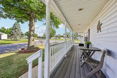 2 Beecher Place, Sterling, VA 20164 - Photo 2