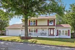 2 Beecher Pl, Sterling, VA 20164 - Photo 28