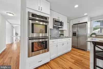 2 Beecher Place, Sterling, VA 20164 - Photo 10
