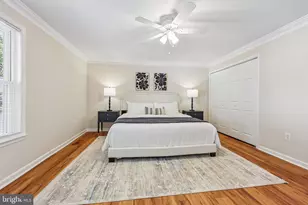 2 Beecher Pl, Sterling, VA 20164 - Photo 22