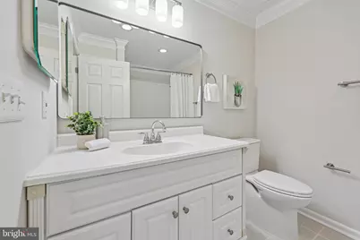 2 Beecher Place, Sterling, VA 20164 - Photo 24