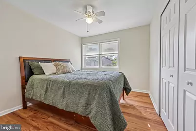 2 Beecher Place, Sterling, VA 20164 - Photo 18
