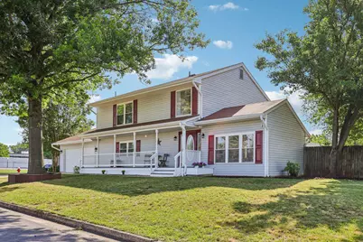 2 Beecher Place, Sterling, VA 20164 - Photo 1