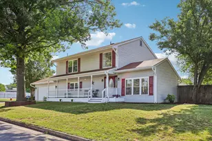 2 Beecher Pl, Sterling, VA 20164 - Photo 1