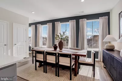42657 Darala Drive, Ashburn, VA 20147 - Photo 4