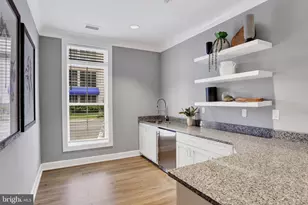 42657 Darala Dr, Ashburn, VA 20147 - Photo 36