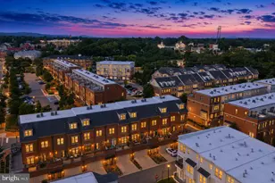208 Railbender Alley SE, Leesburg, VA 20175 - Photo 52