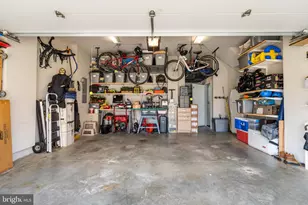 208 Railbender Alley SE, Leesburg, VA 20175 - Photo 48