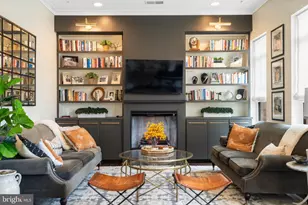 208 Railbender Alley SE, Leesburg, VA 20175 - Photo 20