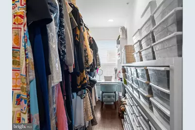 208 Railbender Alley SE, Leesburg, VA 20175 - Photo 28