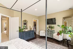 208 Railbender Alley SE, Leesburg, VA 20175 - Photo 26