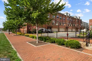 208 Railbender Alley SE, Leesburg, VA 20175 - Photo 50