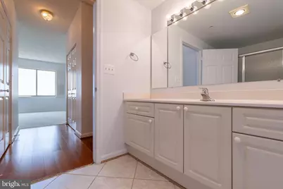 19355 Cypress Ridge Terrace #708, Leesburg, VA 20176 - Photo 34