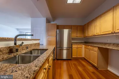 19355 Cypress Ridge Terrace #708, Leesburg, VA 20176 - Photo 26