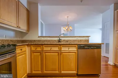 19355 Cypress Ridge Terrace #708, Leesburg, VA 20176 - Photo 24