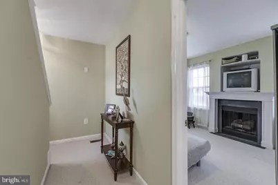 46363 Pryor Square #125, Sterling, VA 20165 - Photo 14