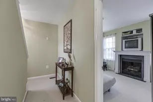 46363 Pryor Square, Sterling, VA 20165 - Photo 14