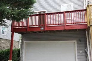 21790 Jarvis Square, Ashburn, VA 20147 - Photo 1