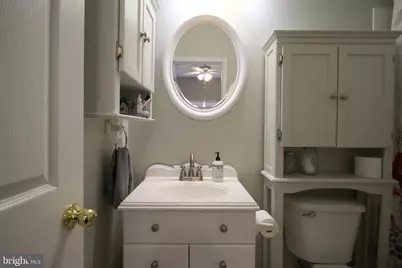 21790 Jarvis Square, Ashburn, VA 20147 - Photo 20