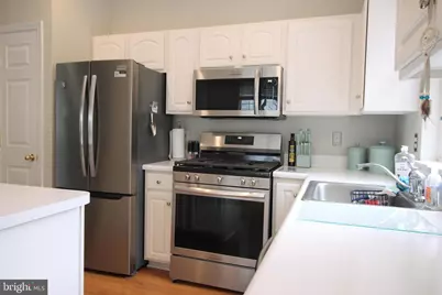 21790 Jarvis Square, Ashburn, VA 20147 - Photo 14