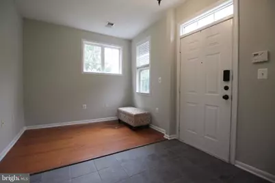 21790 Jarvis Square, Ashburn, VA 20147 - Photo 10