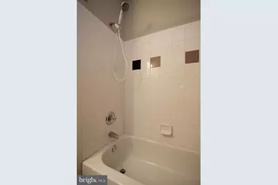 21790 Jarvis Square, Ashburn, VA 20147 - Photo 2