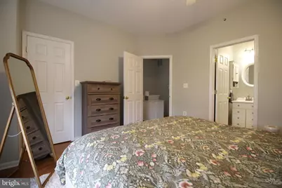 21790 Jarvis Square, Ashburn, VA 20147 - Photo 22