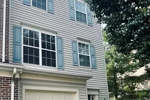 21065 Tyler Too Terrace, Ashburn, VA 20147 - Photo 1