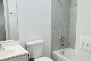 21065 Tyler Too Terrace, Ashburn, VA 20147 - Photo 18