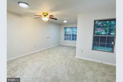 21065 Tyler Too Ter, Ashburn, VA 20147 - Photo 16