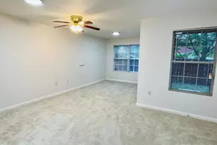 21065 Tyler Too Terrace, Ashburn, VA 20147 - Photo 16