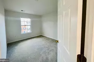 21065 Tyler Too Terrace, Ashburn, VA 20147 - Photo 10