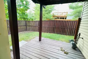 21065 Tyler Too Terrace, Ashburn, VA 20147 - Photo 26