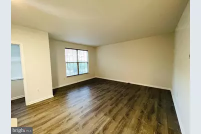 21065 Tyler Too Ter, Ashburn, VA 20147 - Photo 6