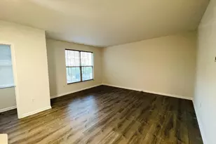 21065 Tyler Too Terrace, Ashburn, VA 20147 - Photo 6