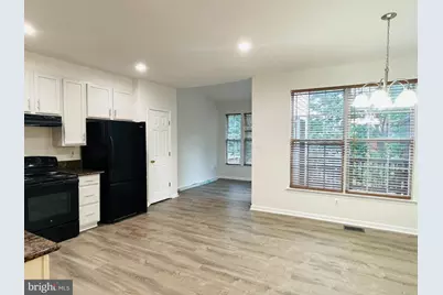 21065 Tyler Too Ter, Ashburn, VA 20147 - Photo 2