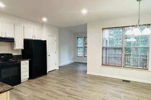 21065 Tyler Too Terrace, Ashburn, VA 20147 - Photo 2
