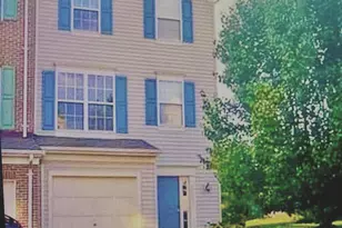 21065 Tyler Too Terrace, Ashburn, VA 20147 - Photo 1
