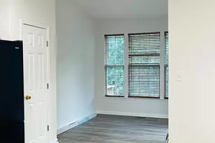 21065 Tyler Too Terrace, Ashburn, VA 20147 - Photo 4